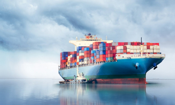 乐鱼官方站页面登录入口新官网上线啦