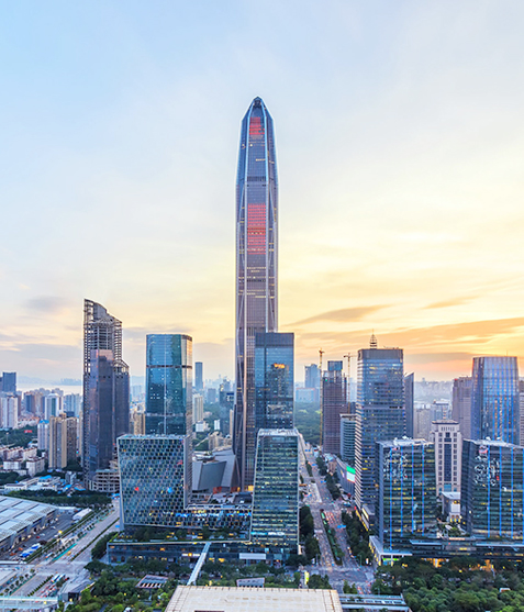 乐鱼官方站页面登录入口